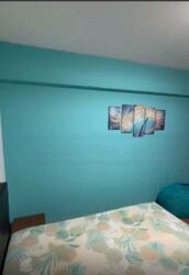 Blk 687B Choa Chu Kang Drive (Choa Chu Kang), HDB 4 Rooms #572325881